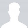 VQGroup