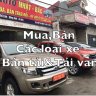 Bắc Văn Đỗ