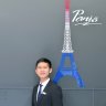 BongBin95