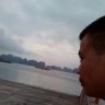 TuanLinhnb