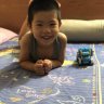 quyen3i