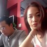 Trinh Bui