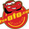 VuaOTO.Com