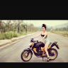 Nguyenthuha8x