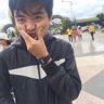 NguyênPR