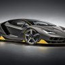 skyauto