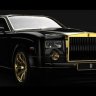 Rolls_royce Phantom