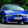 BMW9