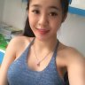 phongtrannd91