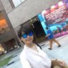 Mss Oanh Nissan