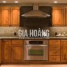 noithatgiahoang
