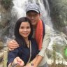 datnt44