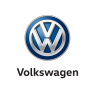 Volkswagen.vi