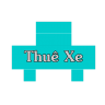 thuexeuytin