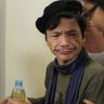 Bổng Nát