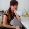 HongTranMyta