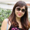 Hoangoanh_napa