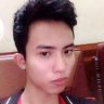 Thef4ck