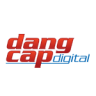 dangcapdigitalstore