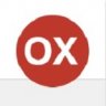 otoxehoi6688
