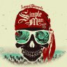 Simple Man
