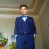con ong chăm ch