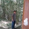 sơn nguyễn 83