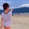 Dương Đức Hà