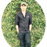 Kevin điểm