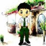 Nhutnguyen91