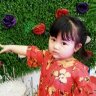 Hà Bông