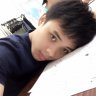 MrmrNguyễn