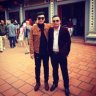 Viethanh90z