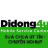 didong4u