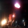 ngocduy8668