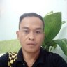 xuantannguyenphuoc