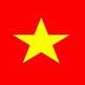 kshoang