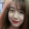 Phạm Thành Nghĩa