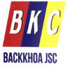 BachKhoaBKC