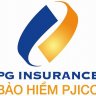 MinhĐứcPjico