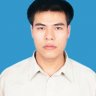 quanghaostar