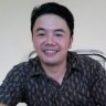 TrangGiang