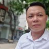 Doanhung0884