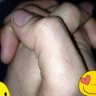 Ho atuan