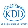 Kimdaiduong Travel