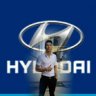 HYUNDAI Chính Hãng