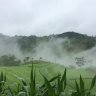 Nhà nhiều sao