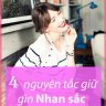 Nava Trần