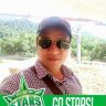 Đào Công Tâm
