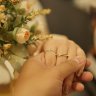 Hữu Thiện 123